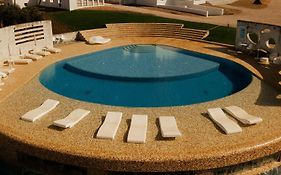 Herdade Do Burrazeiro Turismo Rural No Alentejo